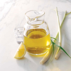 Folosirea uleiului de lemongrass in produse cosmetice